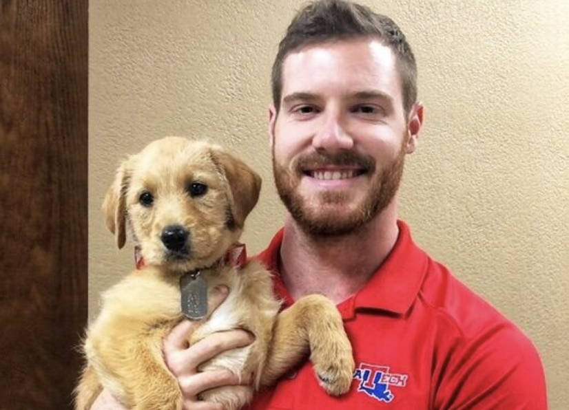 Free Vet Advice Online from Our Vet Advisory Board Vetnique Labs